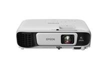 Máy chiếu Epson EB-U42